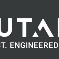 ZUTARI (NAMIBIA) (PTY) LTD.