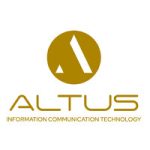 ALTUS ICT