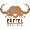 Buffel Namibia
