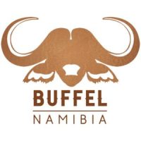 Buffel Namibia
