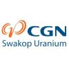CGN Swakop Uranium