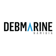 Debmarine Namibia