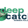 Deep Catch Namibia Holdings
