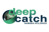 Deep Catch Namibia Holdings
