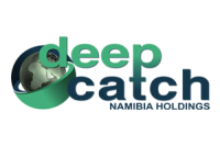 Deep Catch Namibia Holdings