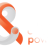 EK POWER