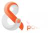EK POWER