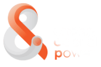 EK POWER