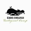 EMMS CUBANGO Ecological Camp