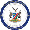 Financial Intelligence Centre (FIC)