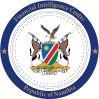 Financial Intelligence Centre (FIC)
