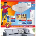 Furnmart