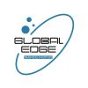 GLOBAL EDGE TRAINING INSTITUTE