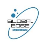 GLOBAL EDGE TRAINING INSTITUTE