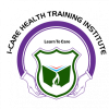 iCare