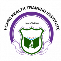 iCare