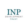 INP Development
