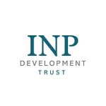 INP Development