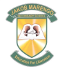 JAKOB MARENGO SECONDARY SCHOOL