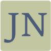 Journeys Namibia