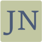 Journeys Namibia