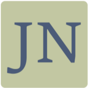 Journeys Namibia