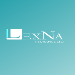 LexNA