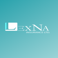 LexNA
