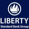 LIBERTY Standard Bank Group
