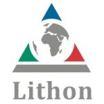 Lithon Project Consultants (Pty) Ltd