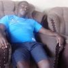Marist Brothers Nyanga High School