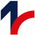 METROPOLITAN