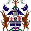 Municipality of Okahandja
