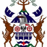 Municipality of Okahandja