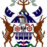 Municipality of Okahandja