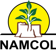 NAMCOL