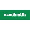 Namib Mills (Pty) Ltd.