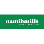 Namib Mills (Pty) Ltd.