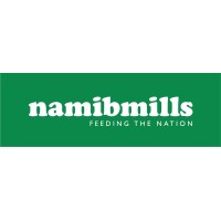 Namib Mills (Pty) Ltd.