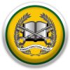 NAMIBIAN CORRECTIONAL SERVICE