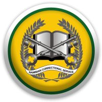 NAMIBIAN CORRECTIONAL SERVICE