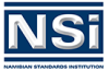 Namibian Standards Institution (NSI)