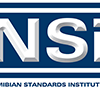 Namibian Standards Institution (NSI)