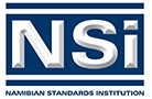 Namibian Standards Institution (NSI)