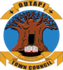 OUTAPI TOWN COUNCIL