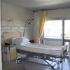 ROMAN CATHOLIC HOSPITAL WINDHOEK