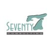 Seventy Consulting