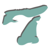 SEVENTY7 CONSULTING