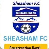 Sheasham Football Club