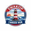 Swakop Career Hub
